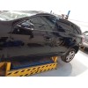volvo v60 i (155) del año 2015
