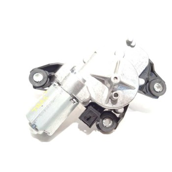 MOTOR LIMPIA TRASERO 287109757R 0390205014