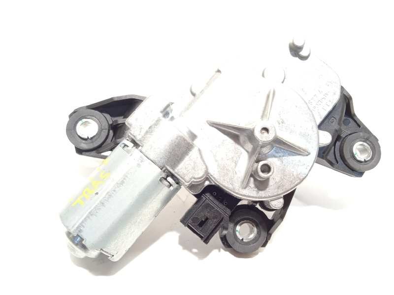 MOTOR LIMPIA TRASERO 287109757R 0390205014