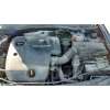 seat ibiza (6k1) del año 2000
