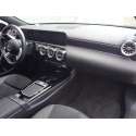 MERCEDES-BENZ CLASE A (W177)