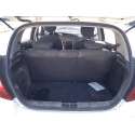HYUNDAI I20 I (PB, PBT)