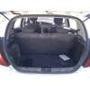 hyundai i20 i (pb, pbt) del año 2009