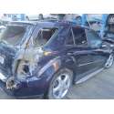 MERCEDES-BENZ CLASE M (W164)