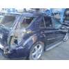 mercedes-benz clase m (w164) del año 2007
