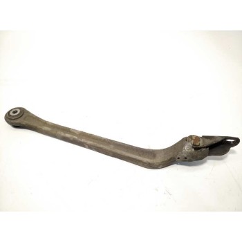 BRAZO SUSPENSION INFERIOR TRASERO DERECHO A2303500429 