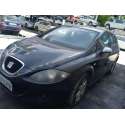 SEAT LEON (1P1)