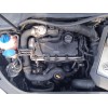 volkswagen golf v (1k1) del año 2007