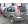 nissan x-trail i (t30) del año 2003