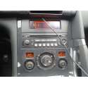 PEUGEOT 3008 I MONOSPACE (0U_)