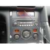 peugeot 3008 i monospace (0u_) del año 2011