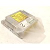 Recambio de centralita airbag para toyota rav 4 ii (_a2_) 1.8 (zca25_, zca26_) referencia OEM IAM 8917042090  