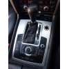audi q7 (4l) del año 2007