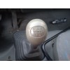 mitsubishi canter 01/99  del año 2001