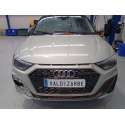 AUDI A1 SPORTBACK (GBA)
