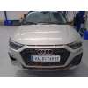 audi a1 sportback (gba) del año 2024