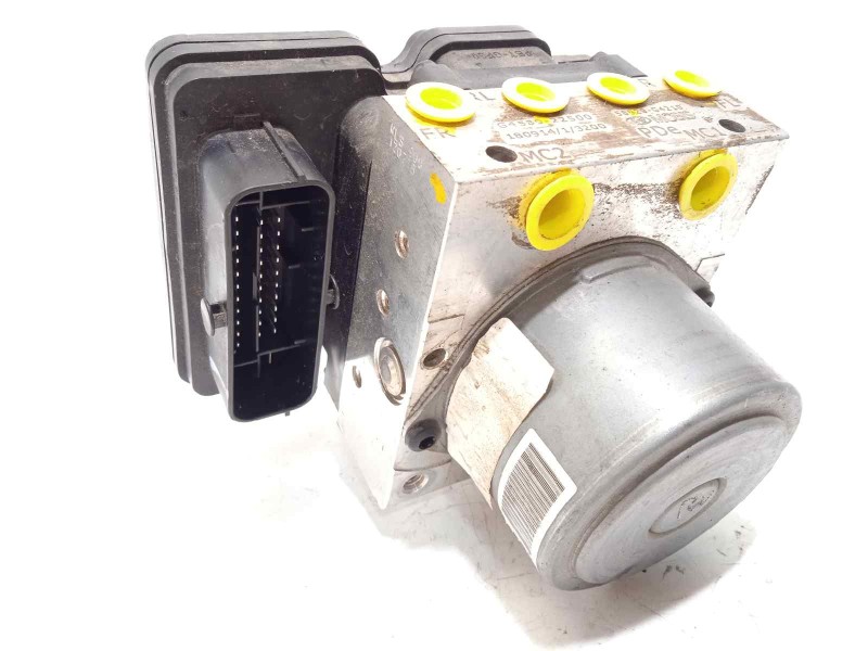 ABS 58920G4210 6158941600 G458922500