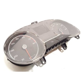 CUADRO INSTRUMENTOS 6J0920807K 