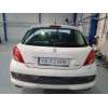 peugeot 207/207+ (wa_, wc_) del año 2014