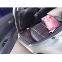 MAZDA 6 STATION WAGON (GY)