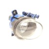 Recambio de faro antiniebla izquierdo para audi s5 sportback (8t) 3.0 tfsi referencia OEM IAM 8T0941699  