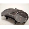 Recambio de cuadro instrumentos para seat ibiza sc (6j1) stylance / style referencia OEM IAM 6J0920807K  