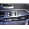 kia cee´d del año 2009