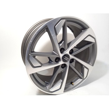 Recambio de llanta para audi a4 b9 avant (8w5, 8wd) 35 tdi mild hybrid referencia OEM IAM 8W0601025EK  