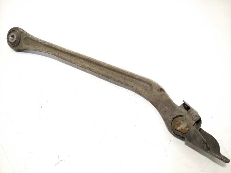 BRAZO SUSPENSION INFERIOR TRASERO IZQUIERDO A2303500329 