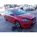 FORD FOCUS II (DA_, HCP, DP)