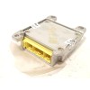 Recambio de centralita airbag para toyota rav 4 ii (_a2_) 1.8 (zca25_, zca26_) referencia OEM IAM 8917042090  