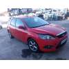 ford focus ii (da_, hcp, dp) del año 2010