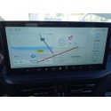 FORD KUGA III (DFK)