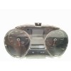 Recambio de cuadro instrumentos para seat ibiza sc (6j1) stylance / style referencia OEM IAM 6J0920807K  