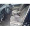 skoda octavia ii (1z3) del año 2005