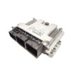 Recambio de centralita motor uce para citroën c3 collection referencia OEM IAM 9807886180 9666729680 0281030545