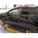 VOLVO V60 I (155)