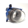 Recambio de faro antiniebla izquierdo para audi s5 sportback (8t) 3.0 tfsi referencia OEM IAM 8T0941699  