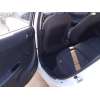 hyundai i20 i (pb, pbt) del año 2009