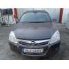 opel astra h station wagon (a04) del año 2009