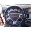 chrysler grand voyager v (rt) del año 2009