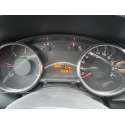 PEUGEOT 3008 I MONOSPACE (0U_)
