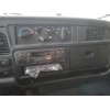 mitsubishi canter 01/99  del año 2001