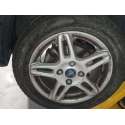 FORD KA+ III (UK, FK)