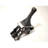 Recambio de palanca cambio para nissan micra v (k14) acenta referencia OEM IAM 349011267R  