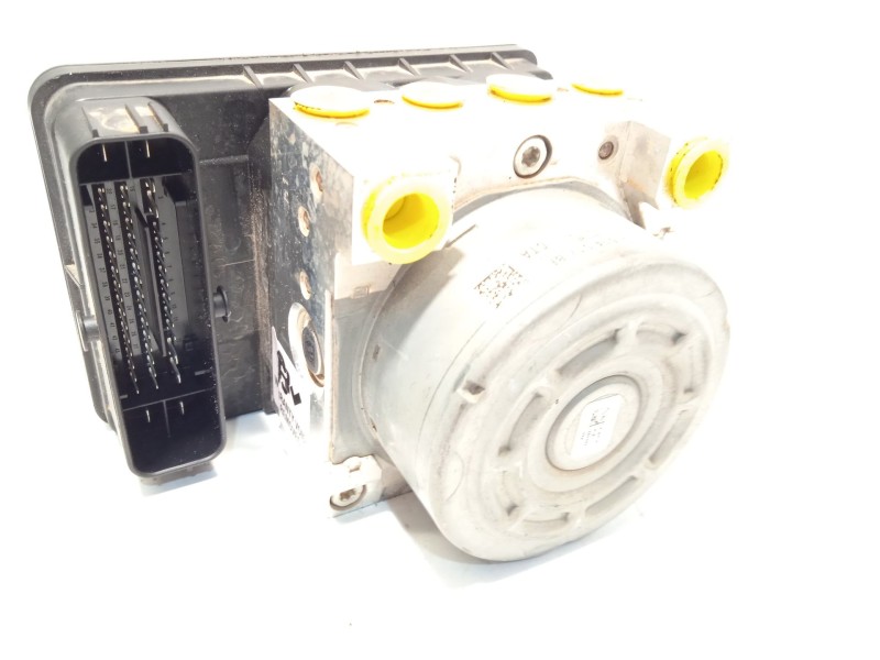 ABS 5WA614517BE 28516457363 10022023174