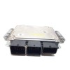 Recambio de centralita motor uce para citroën c3 collection referencia OEM IAM 9807886180 9666729680 0281030545
