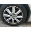 TOYOTA AVENSIS (_T25_)