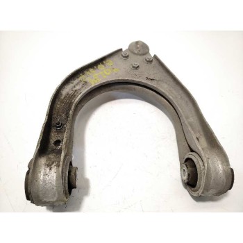 BRAZO SUSPENSION SUPERIOR DELANTERO DERECHO A2113300138 