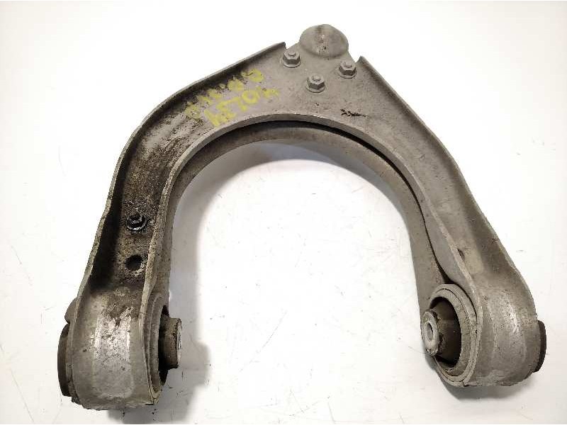 BRAZO SUSPENSION SUPERIOR DELANTERO DERECHO A2113300138 